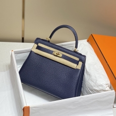 Hermes Kelly Bags